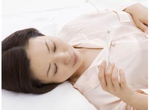 哪些征兆告诉你怀孕了？