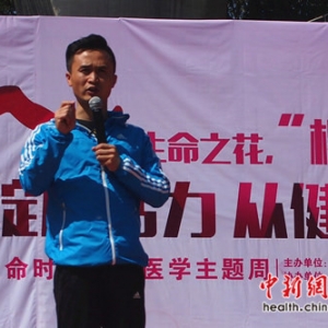 喝汽水会阻碍钙质吸收？专家:适当饮用没问题