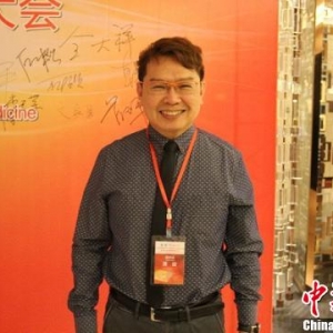 新加坡肛肠医学专家表示：华人不宜多喝牛奶