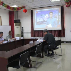 新肝行动第三季刷新记录，第四季报名即将开始