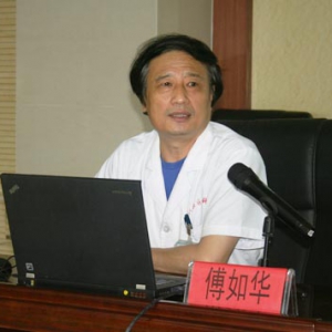 《健康有道》131期：睡眠障碍的调养与治疗