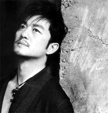 李亚鹏遇声誉危机, 知情人称幕后有黑手