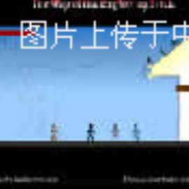益智游戏：小人物大智慧