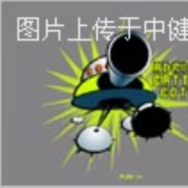 益智游戏：机器人战争