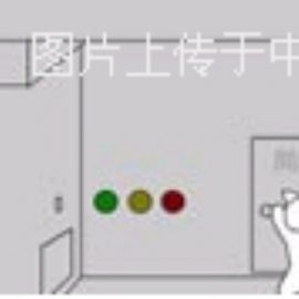 益智游戏：小熊熊逃生记