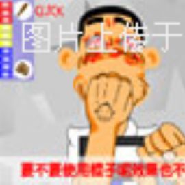 动作游戏：暴力拳击