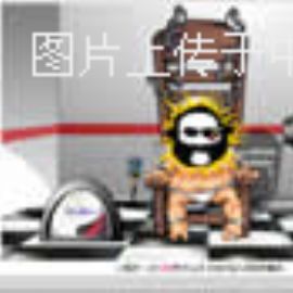 动作游戏：电刑人小游戏