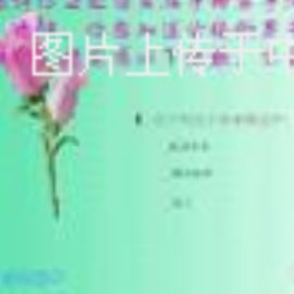 益智游戏：测测你是否是男子汉?