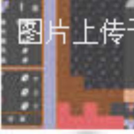 益智游戏：RPG魔塔