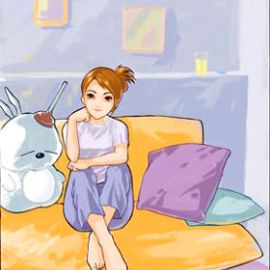 有没有天生的富贵命