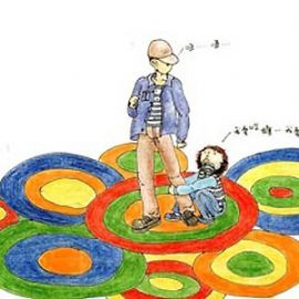 当十二星座遇到乞丐