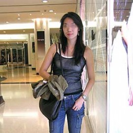 少女留学英伦成堕落天使 寂寞难耐为人情妇[图]