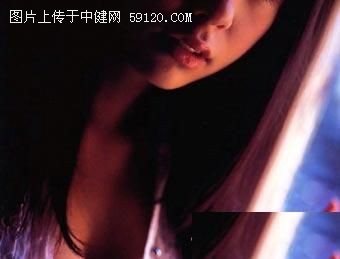 别墅群里的大学生二奶部落(组图)