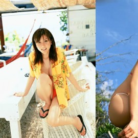 女人最期待的是性爱交合