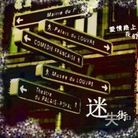 2008年最相克星座组合指数