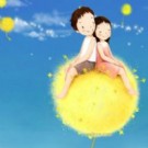 星座男人最想听的甜言蜜语