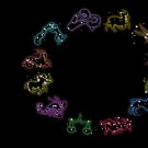 十二星座的2008年春节运势