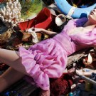 男人猜不到的女人娇羞幻想