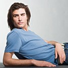 20—40岁男人如何看待爱情