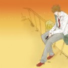 如何与十二星座的男人分手
