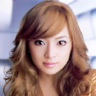 12星座男人最讨厌哪种女人