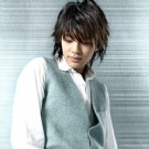 12星座男人恋爱的最大缺点