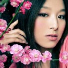十二星座女春日如何旺桃花