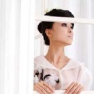 一个80后女孩新婚日记实录