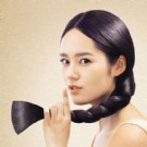 你需要警惕的四个分手前兆