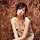 女人不切合实际的婚姻幻想