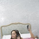 十种女人是不配拥有情人的