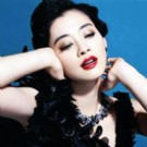 盘点张爱玲的10大爱情名言
