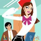 教你如何嫁一个钻石王老五