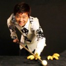 12星座体育明星捐款知多少