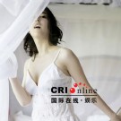 女人私密睡房里的情爱报告