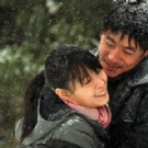 婚姻：嫁给老公我遭遇新结婚时代