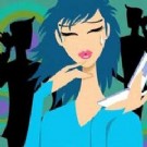 口述：一夜情之后他向我要10万元