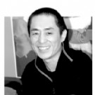 名人公众形象满意度:张艺谋领跑邓婕惨遭垫底