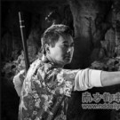 真人版《龙珠》 周润发版龟仙人不好色没特色