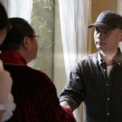 《非诚勿扰》剧情首度曝光 葛优变身为发明家