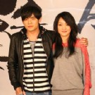 袁和平打造武侠传奇 周杰伦"增肥"演武林高手