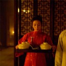 《梅兰芳》完成后期制作 阿娇戏份确定全删除