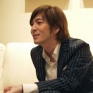 日本音乐教父小室哲哉栽了 因涉嫌欺诈被逮捕