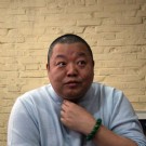 歌手臧天朔涉黑被抓 其手下参与多起聚众斗殴
