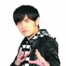 名人公众形象调查揭晓 周杰伦夺冠黎姿惨垫底