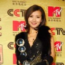 CCTV-MTV音乐盛典揭晓 陈好获最受欢迎遭质疑