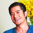 郭富城为备战演唱会禁欲 将意志力发挥到极致