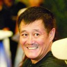 赵本山春晚上可能改卖手机 植入式广告进小品