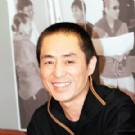 《张艺谋传》气坏张艺谋 将起诉作者和出版社