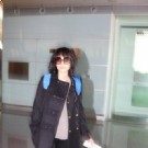 王菲李亚鹏共赴拉萨 粉碎离婚传言(附组图)